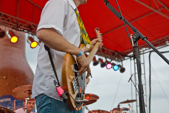 JimiV 20090524 202002.jpg