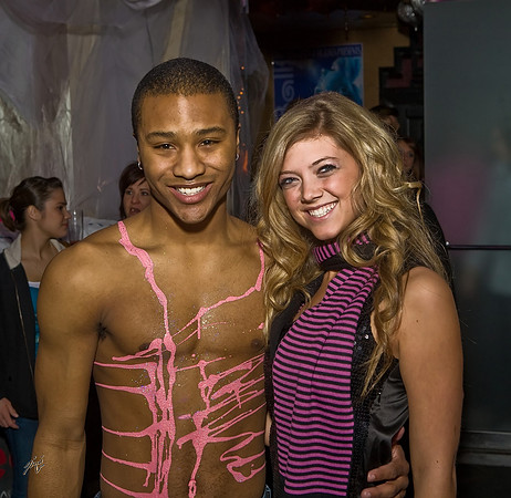 JimiV 20090206 222701wb.jpg