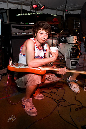 JimiV 20080525 214646