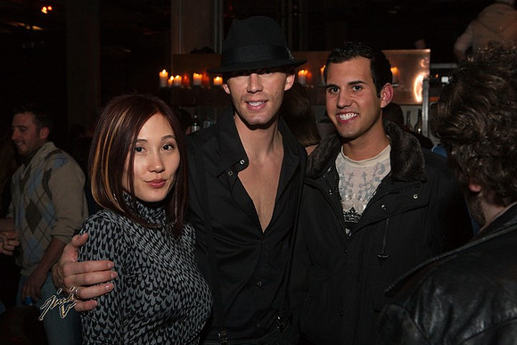 JimiV 20090131 225636.jpg