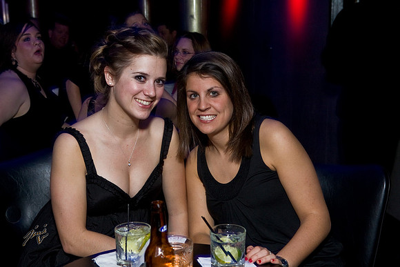 JimiV 20090213 222804.jpg