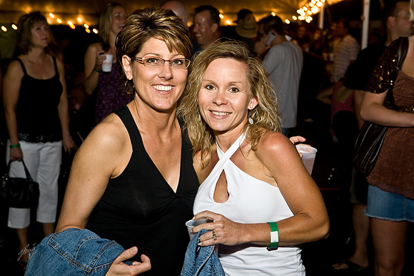 JimiV 20080525 220752