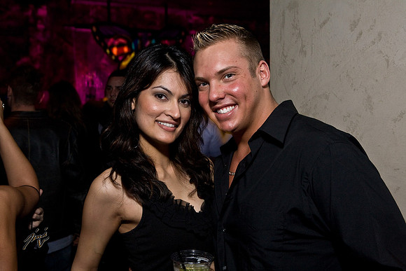 JimiV 20090213 232433.jpg