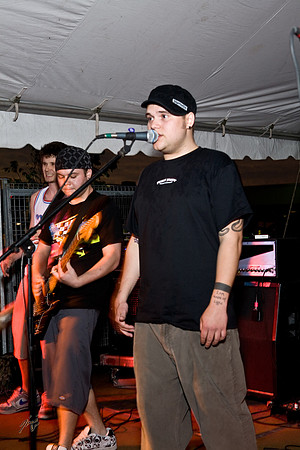 JimiV 20080525 211414