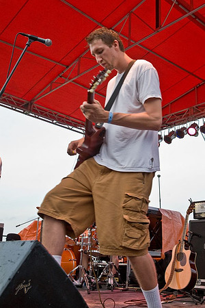 JimiV 20090524 200843.jpg