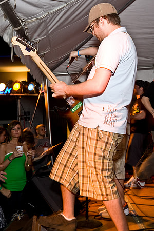 JimiV 20080525 211718
