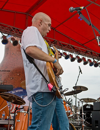 JimiV 20090524 194601.jpg