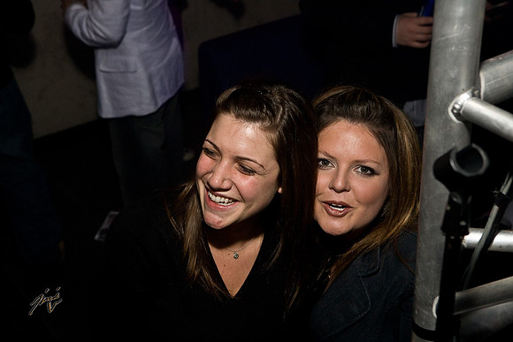 JimiV 20090213 231458.jpg