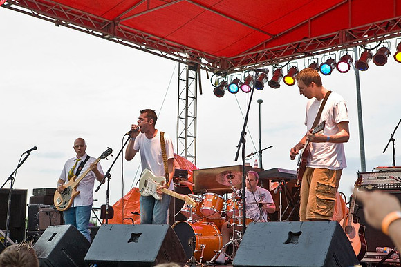 JimiV 20090524 201858.jpg