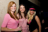 Kat Birthday