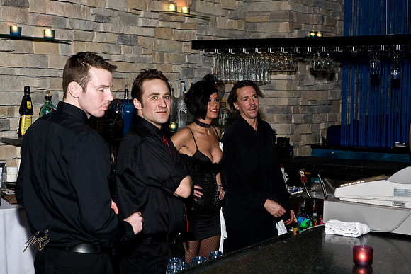 JimiV 20090213 205809.jpg