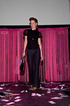 JimiV_20080120_213941