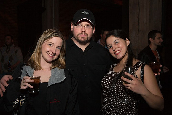 JimiV 20090131 224822.jpg