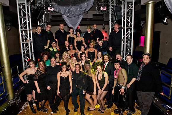 JimiV 20090214 020520.jpg