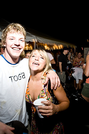 JimiV 20080525 224714