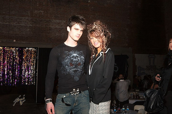 JimiV 20090131 210301.jpg