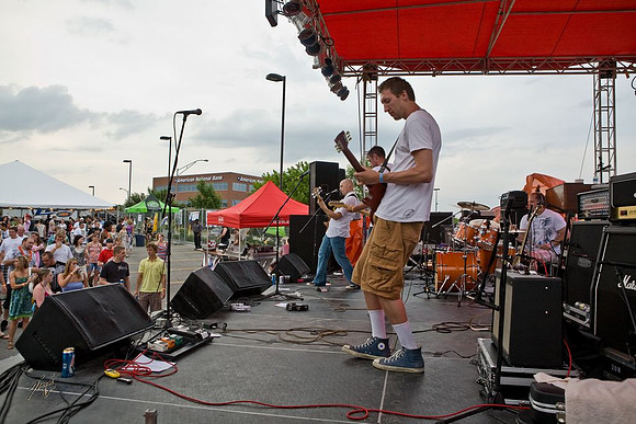 JimiV 20090524 194156.jpg