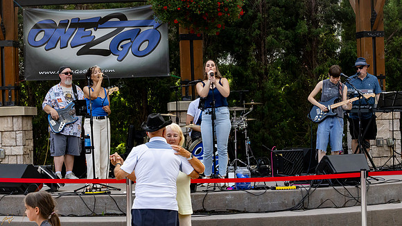 JimiV_20250724_185957_untitled shoot