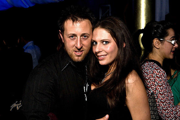 JimiV 20090214 001628.jpg