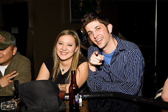 JimiV 20080304 230121