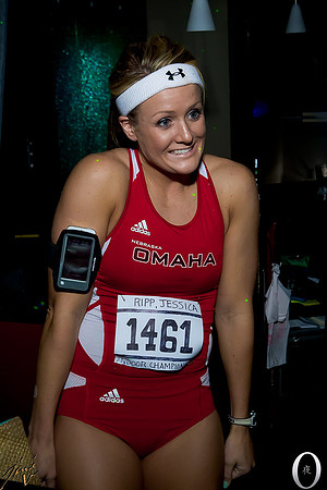 JimiV 20131026 004532wb