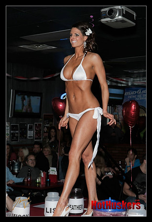 JimiV 20120211 222509wb
