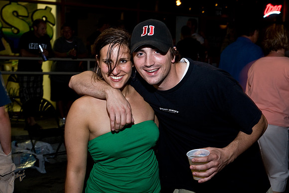 JimiV 20080525 234205