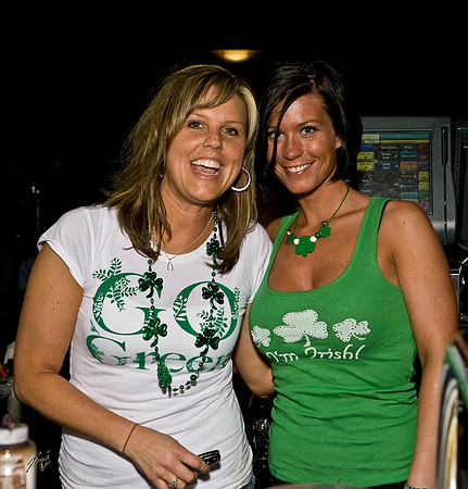 JimiV 20090313 230328