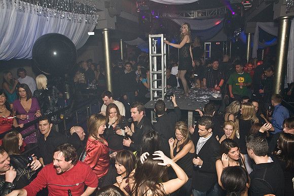 JimiV 20090214 000934.jpg