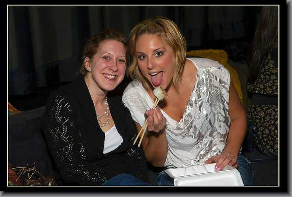 JimiV 20110131 215142wb
