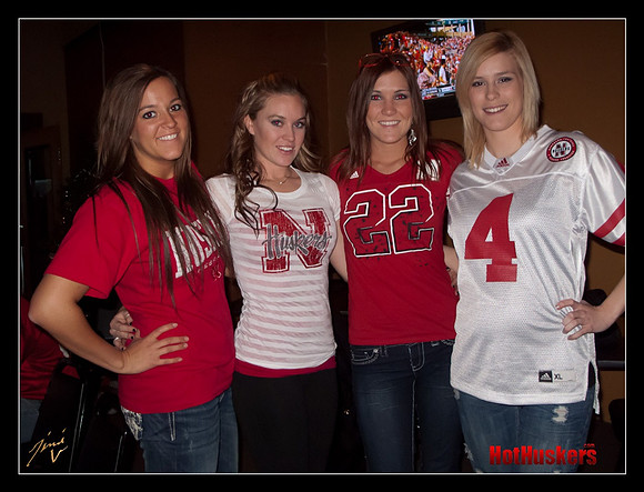 JimiV 20120102 120201wb