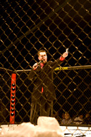 VFC 2008-05-09