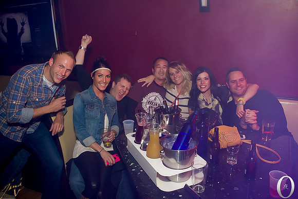 JimiV 20131025 235054wb