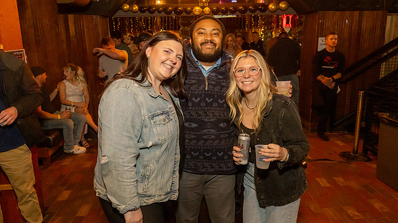 JimiV_20241231_223512_Bushwhackers