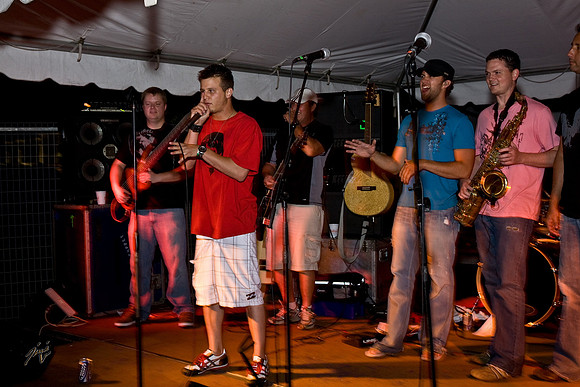 JimiV 20080525 223403