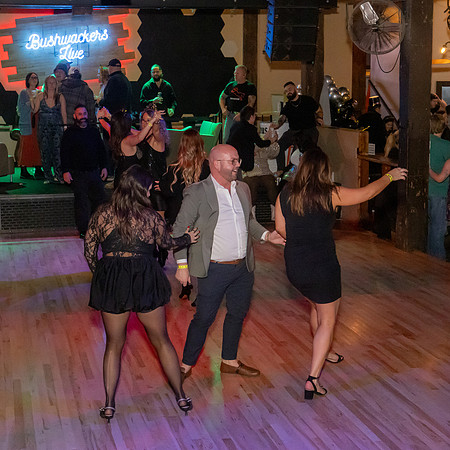 JimiV_20241231_220622_Bushwhackers-2