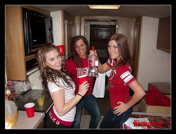 JimiV 20120102 123904wb