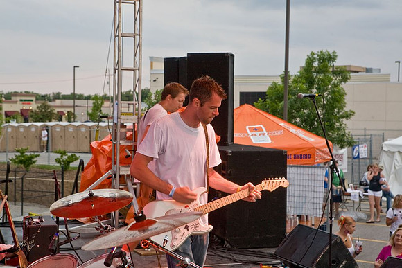 JimiV 20090524 201510.jpg