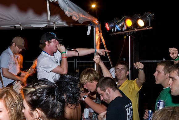 JimiV 20080525 213622