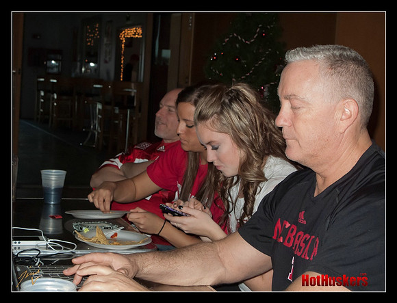 JimiV 20120102 113500wb