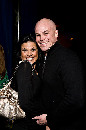 JimiV 20090213 230746.jpg