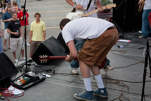 JimiV 20090524 193812.jpg