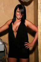 Club Nico 2008-04-26