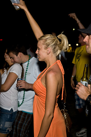 JimiV 20080526 001101