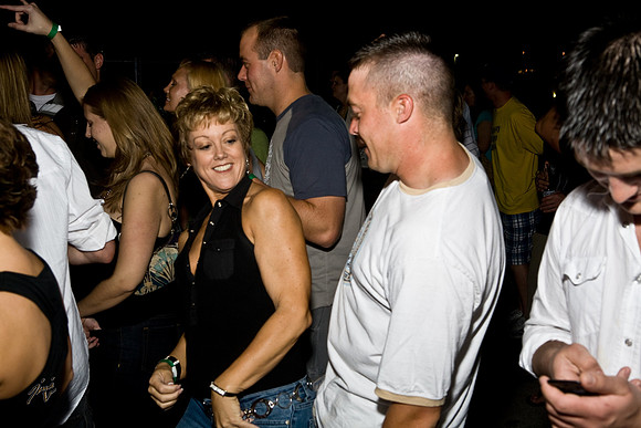 JimiV 20080526 001606