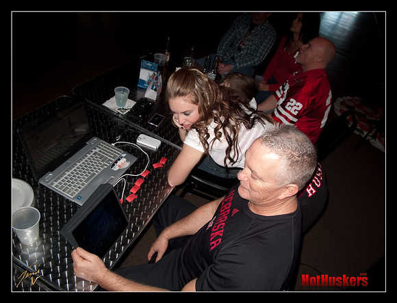 JimiV 20120102 125528wb