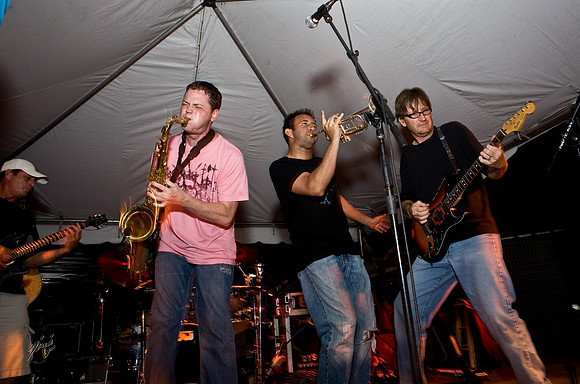 JimiV 20080525 230833