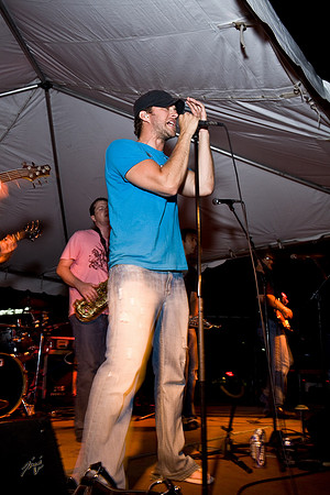 JimiV 20080525 230751