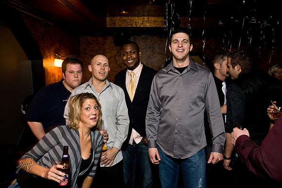 JimiV 20090213 232026.jpg