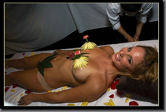 JimiV 20110131 203105wb